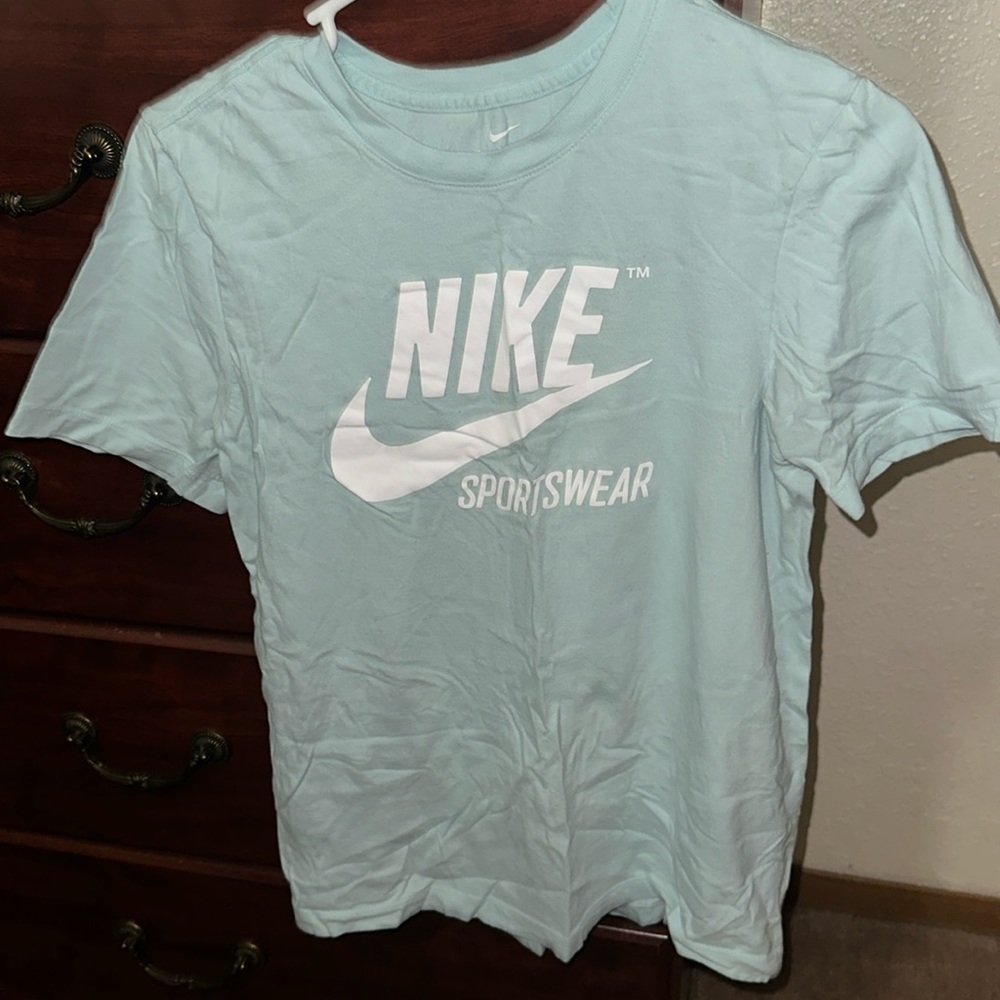 Nike Shirt